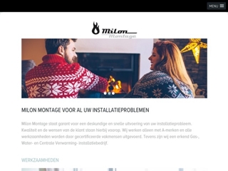 MILON MONTAGE