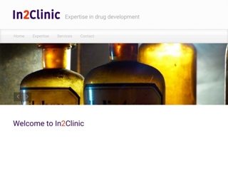 IN2CLINIC