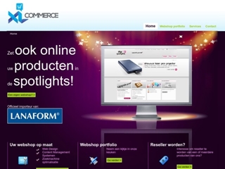 DUO-P WEBSHOPS & EXPLOITATIE BV