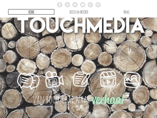TOUCHMEDIA