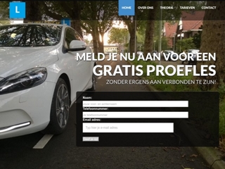 RIJTALENT