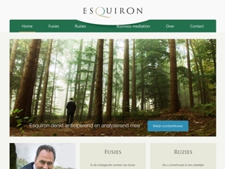 ESQUIRON