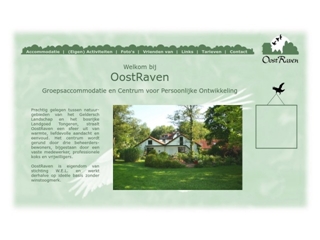 OOSTRAVEN CENTRUM