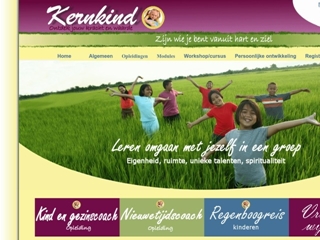 KERNKIND
