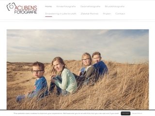 ACUBENS FOTOGRAFIE