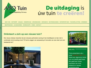 ABO TUIN