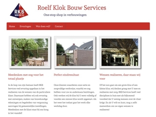 RKB SERVICES