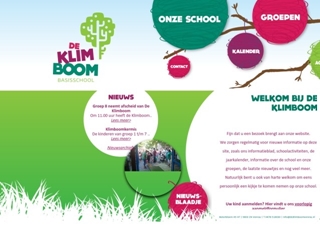 LANDWEERT OPENBARE BASISSCHOOL
