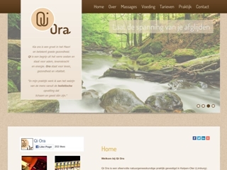 QI ORA