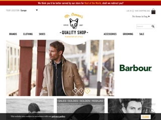 QUALITY-SHOP.NL