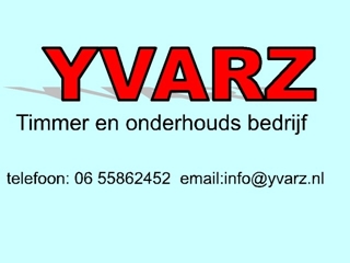 YVARZ