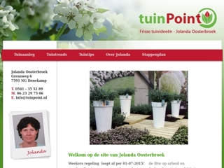 TUINPOINT