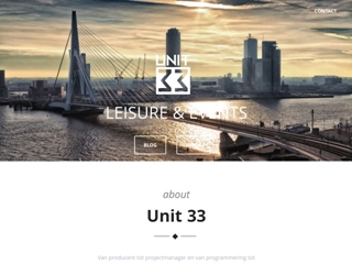 UNIT 33