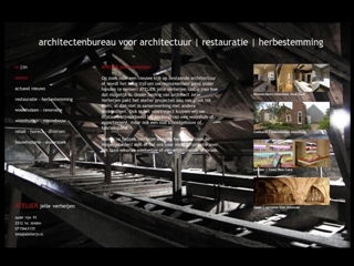 ATELIER JELLE VERHEIJEN