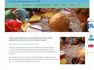 SYLVIA BIJLEVELD KUNST VOL LIEFDE