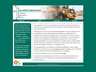 VOLLERING ARBO-ADVIES