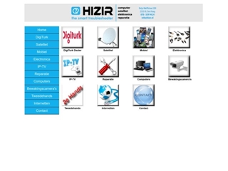 HIZIR