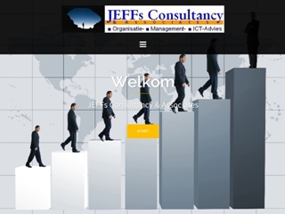 JEFFS CONSULTANCY