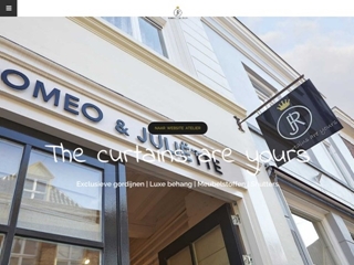ATELIER ROMEO EN JULIETTE