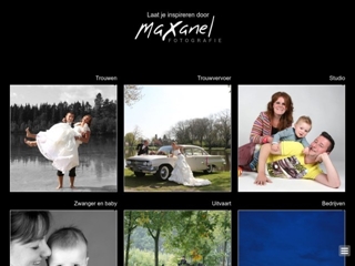 MAXANEL FOTOGRAFIE
