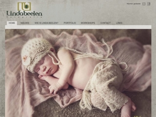 BEELEN FOTOGRAFIE LINDA