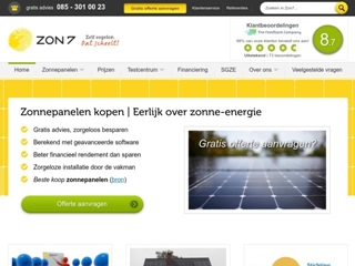 POWER LEAF GROUP BV