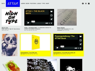ATTAK