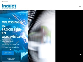 VINK SYSTEMEN BV