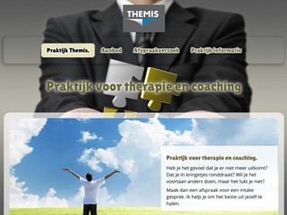PRAKTIJK THEMIS