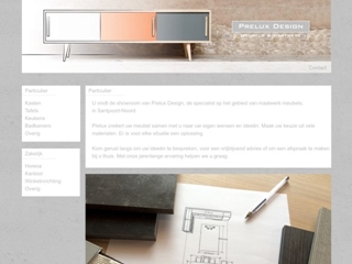 DESIGN PRELUX