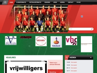ZUILICHEM VOETBALVERENIGING
