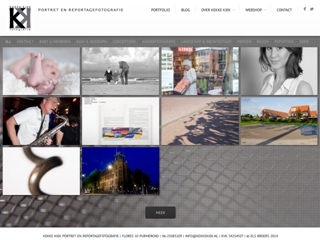 ELS BROERS FOTOGRAFIE