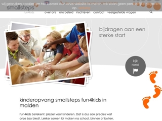 FUN4KIDS BSO