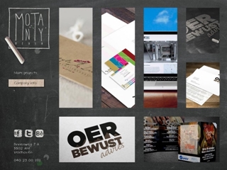 MONTAY MEDIA