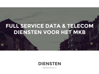 KOEMAN ICT
