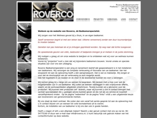 ROVERCO