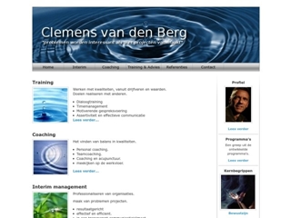 ACUPUNCTUUR ZEELAND