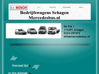 BWS AUTOSCHADE BV