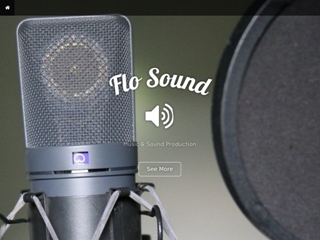 FLO MEDIA