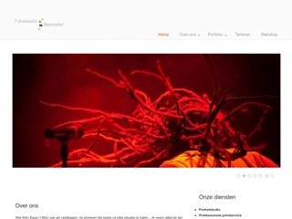 BEEMSTER FOTOSTUDIO