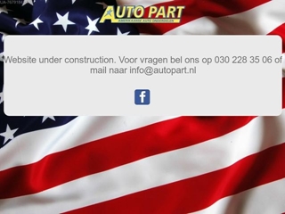 AUTOPART