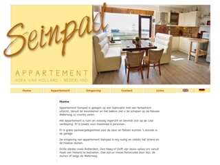 SEINPAD PENSION