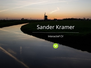 KRAMER INDUSTRIES