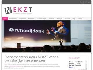 NEKZT