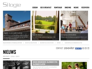 SILOGIE