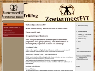 ZOETERMEERFIT