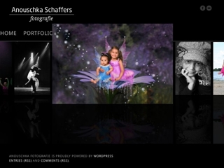 ANOUSCHKA FOTOGRAFIE