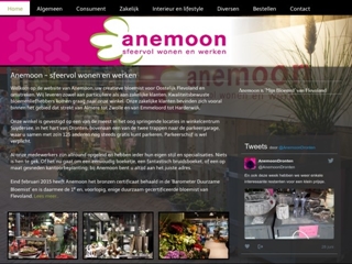 ANEMOON