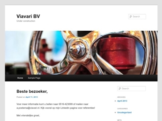 VIAVARI