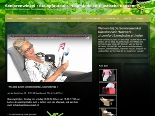 SENIORENWINKEL DE